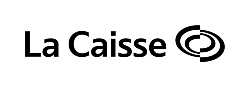 La Caisse