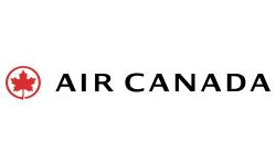 Air Canada