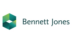 Bennett Jones