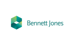 Bennett Jones