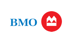 BMO