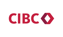 CIBC
