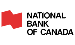 National Bank of Canada