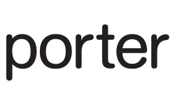 Porter Airlines