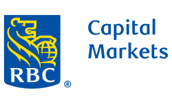 RBC Capital Markets