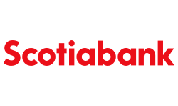 Scotiabank
