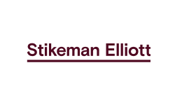 Stikeman Elliott