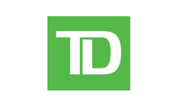 TD