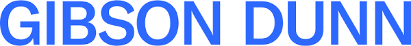 Gibson Dunn Logo