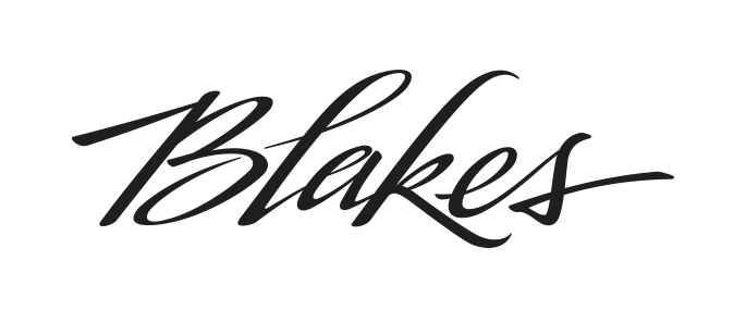 Blakes-logo