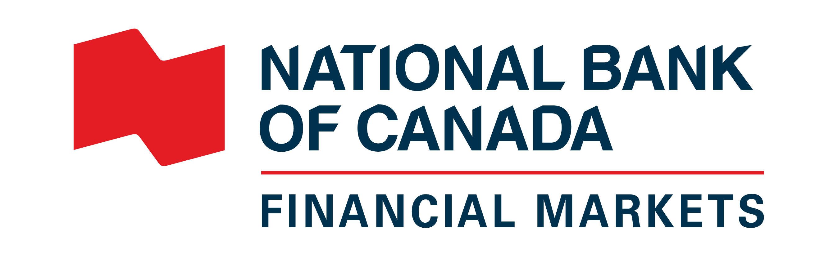 National Bank - logo