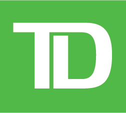 TD - logo