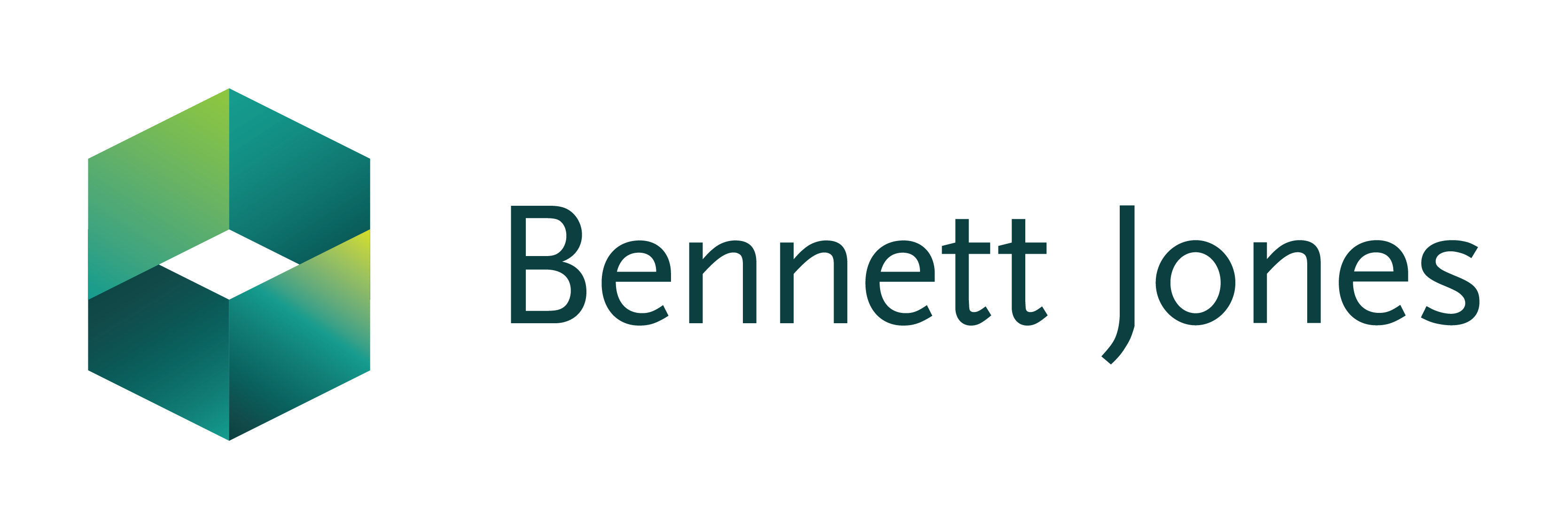 Bennett - logo