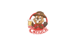 The Canuck
