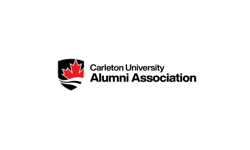 Carleton