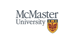 McMaster