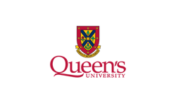 Queen's