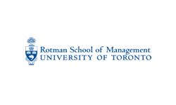 Rotman