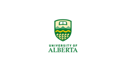 University of Alberta