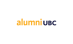 UBC