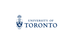 Toronto