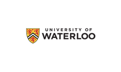 Waterloo