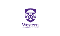 Western