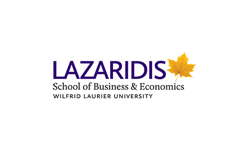 Laurier
