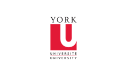 York